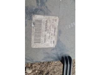 Вентилятор радиатора     8649634, 30636445    Volvo V70 