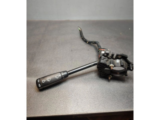 Ручка стеклоочистителей 2015450824   Mercedes-Benz 190 W201