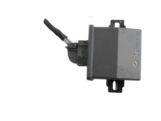 Модуль фонарей