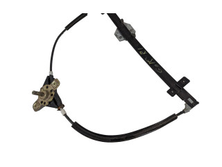 Volant Skoda Fabia Mk2 (5J) 6Q1419501