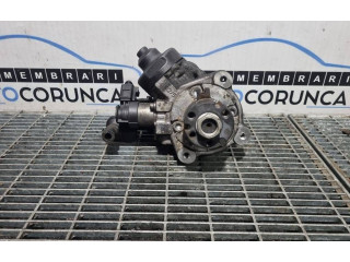 Vstřikovací čerpadlo 0445010507, 05210909 Volkswagen Tiguan CFFB