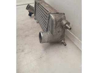 Интеркулер  282712A610   KIA Ceed 