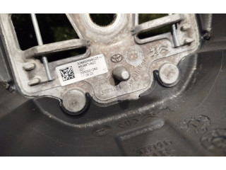 Volant Fiat Scudo 2022 98088708ZD, 308930699C2E  