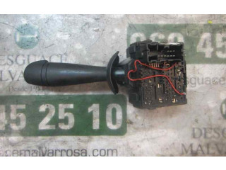 Ручка стеклоочистителей 8201168008, E10670223 Dacia Dokker