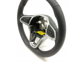 Volant Volkswagen Passat Alltrack 2014 2G0419089E