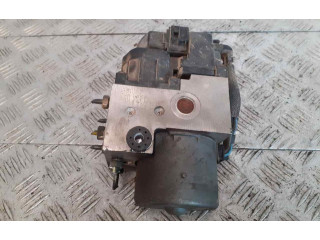 Jednotka ABS 0273004356 Honda Civic 2000