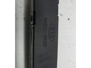 Дисплей    94520-1G000   KIA Rio