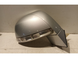 Зеркало электрическое        Chevrolet Captiva   -  года   