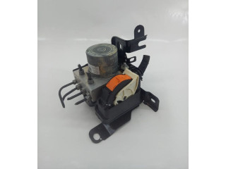 Блок АБС 9832666680   Citroen  C5 Aircross  2017 -  года