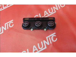 Блок управления климат-контролем 1K0907044BD, VW.010.21.2921 Volkswagen Jetta V