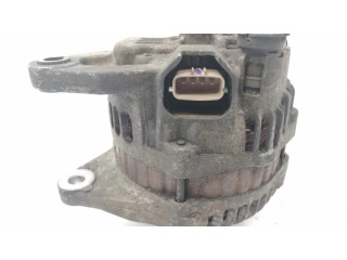 Генератор A5TG0491ZT Mitsubishi L200 2.5