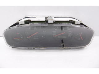 Přístrojová deska Alfa Romeo 145 - 146 2002 AR-0026-116, AR-0026-116