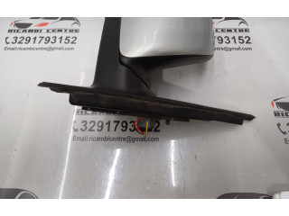 Zpětné zrcátko KIA Venga 2011 876201P920, E4023111