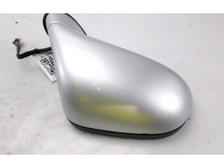 Зеркало электрическое Mitsubishi Carisma 2000 - 2004 года