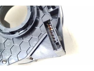 Подрулевой шлейф SRS 2837222   Skoda Fabia Mk2 (5J)