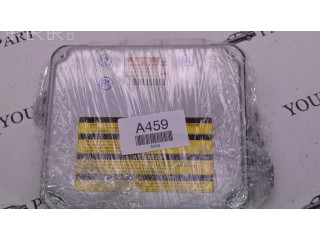 Блок подушек безопасности 8918130090 Lexus GS 300 350 430 450H