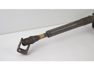 рейка Колонка рулевая Volkswagen Caddy 2004 - 2010 года