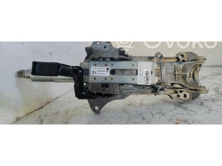    Рулевая рейка A2054603216   Mercedes-Benz C W205 2014 - 2021 года