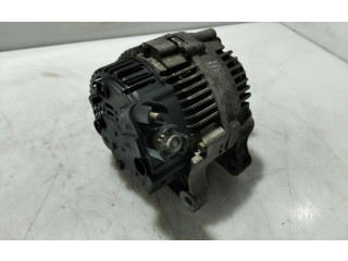 Генератор 625967 Citroen Berlingo