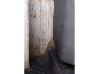 Jednotka ABS 6R0614517T   Seat Ibiza IV (6J,6P) 2010