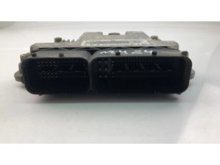 Řídící jednotka 51806274 Fiat Croma 2010