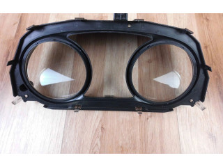 Панель приборов 8100C658 Mitsubishi Outlander