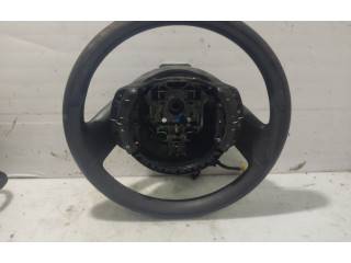 Руль Citroen C4 Grand Picasso  2007 - 2013 года 4109JC      