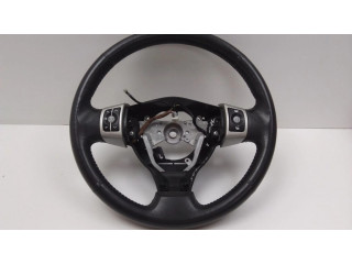 Volant Toyota Urban Cruiser (XP110) 2009 4510352031
