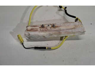 Дисплей AIYX1LA10PCC Lexus RX III