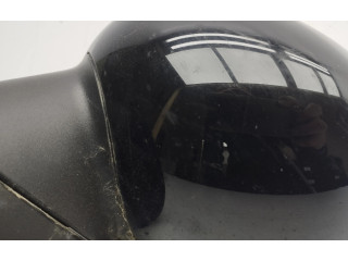 Zpětné zrcátko Mini Cooper Countryman R60 2011