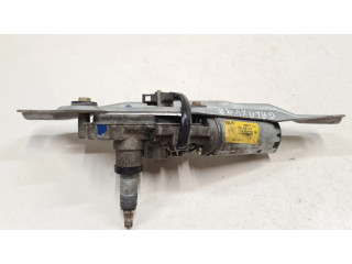 Моторчик заднего дворника 7M0955711, 403976 Ford Galaxy