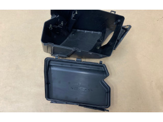 Блок предохранителей  2305400224   Mercedes-Benz SL R230    