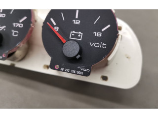 Панель приборов 88311178   Audi A6 S6 C4 4A       