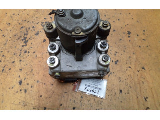 Блок АБС    Honda  Accord  1994 - 1998 года