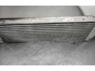 Интеркулер 8200115540A Renault Scenic II - Grand scenic II