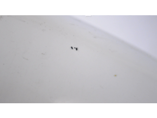 Зеркало электрическое Maserati Ghibli 2013 - года