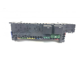 Pojistková skříňka 05045139, A2305454032 Mercedes-Benz SL R230 2003