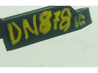 Блок управления 059906051A, 07Z906051B   Audi A4 Allroad