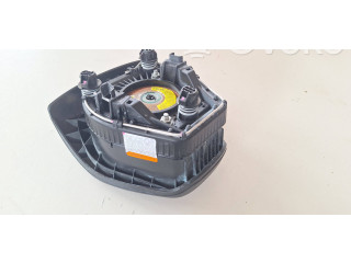 Подушка безопасности водителя EB3B41043B13   Ford Ranger