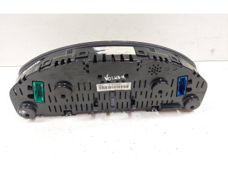 Přístrojová deska Volkswagen Transporter - Caravelle T5 2007 7H0920861E, 7H0920861E