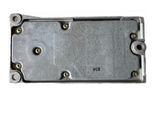 Блок подушек безопасности 8651523, 0285001456 Volvo S80