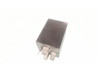 Другое реле