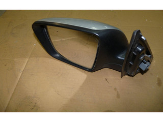 Зеркало электрическое        KIA Venga   -  года   