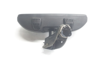 Зеркало (механическое) Maserati Levante 2017 - года