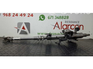 Рулевая рейка 96748611ZD, 61NAYGO270619 Citroen C4 Aircross - года