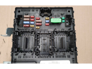 Блок управления питанием HU5T15604HCL, A13460788 Ford Ecosport