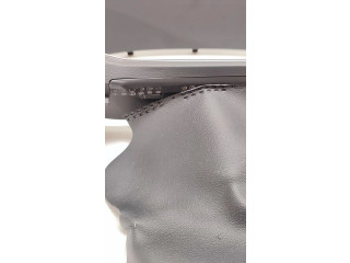 Панель приборов 6F0920320C Seat Tarraco