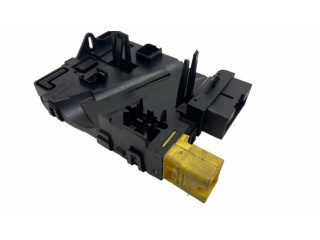 Датчик положения (угла) руля