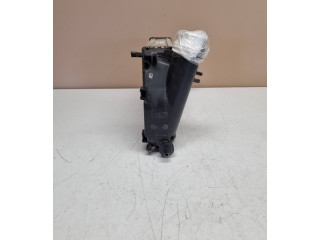 Интеркулер  144614BE0A   Nissan X-Trail T32 