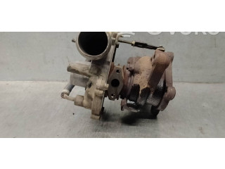 Масляный насос  RHY 9622526980, 0375C8  Peugeot 406 